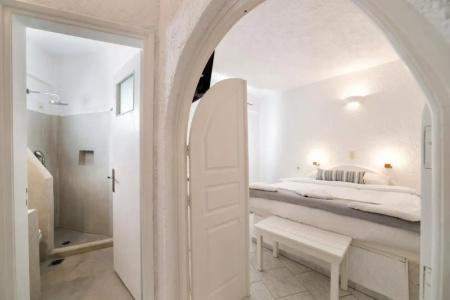 Artemis Suites - 59