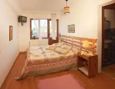Günebakan Taliani Otel - 3