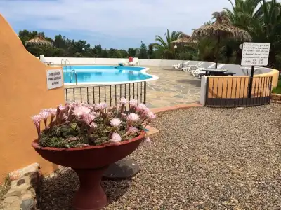 Il Castello - 17