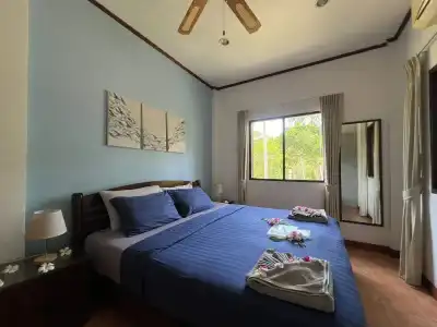 Woodlawn Villas - 86