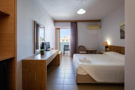 Rethymno Village - 34
