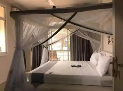 Paje Beach Apartments & - 119