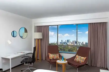 Rydges Parramatta - 51