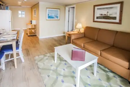 InnSeason Resorts Surfside - 40