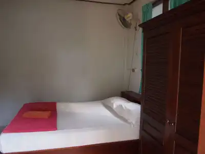 Palm Point Village - 5