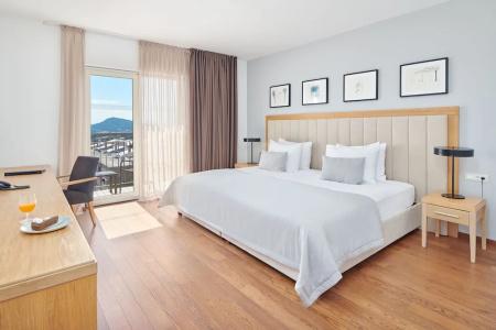 Dioklecijan & Residence - 34