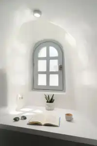 Oia Spirit Boutique Residences - 103