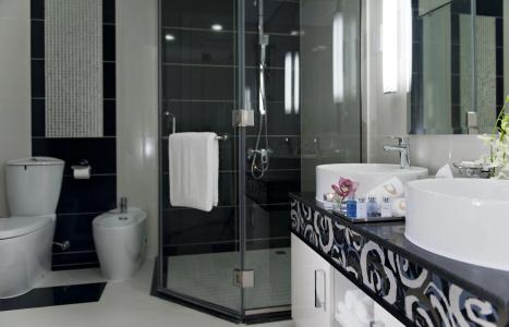 Damac Maison Dubai Mall Street - 28