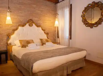 Rigoletto Charm - 20