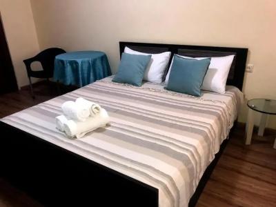Guest House Aygestan - 3