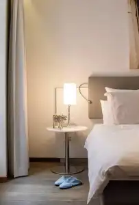 Hôtel de la Rouvenaz - 67