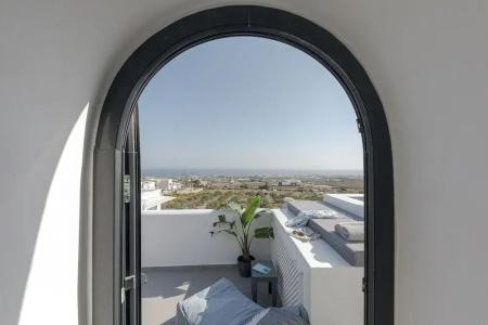 Onyx & Suites - 165
