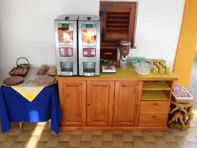 B&B da Luca - 20