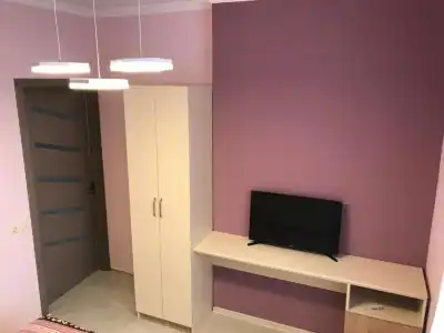 Guest House Kobuleti - 69