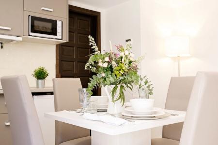 Suites La Posada de Pilar - 15