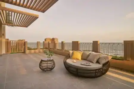 Holiday Inn Resort Ho Tram Beach by IHG - 167
