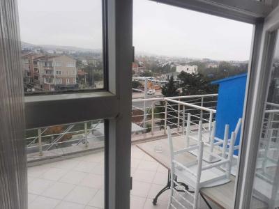 Deniz Otel - 15