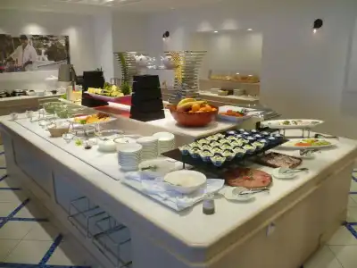 Infinito & Spa Nanki Shirahama - 11