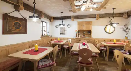 Residence Settsass - 14