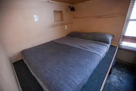 PodShare - Hostel - 17