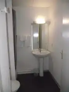 Audôtel - 9