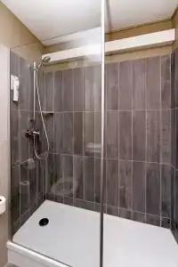 Hôtel Ibis Toulouse Purpan - 39