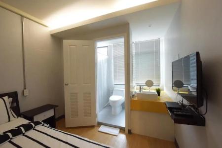 Mont Place Donmuang - 54