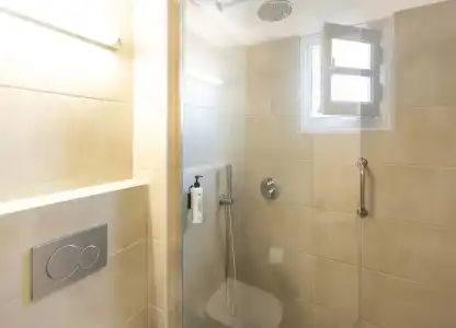 Phaos Santorini Suites - 64
