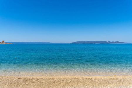 Valamar Meteor - 31