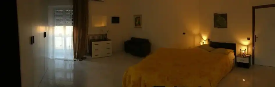 HB Albergo Lamanna - 47