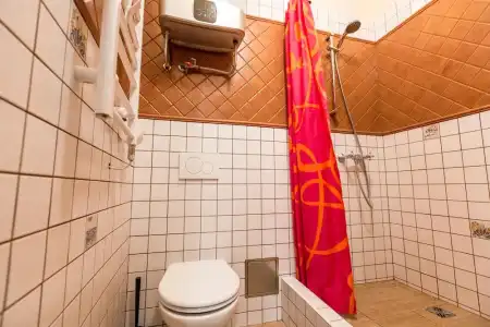 Mila Apartments - 35