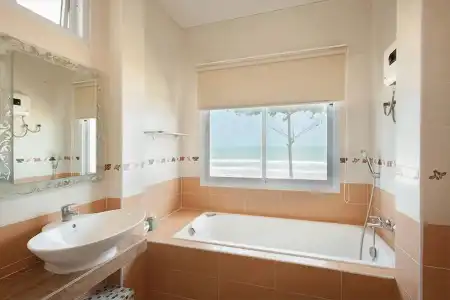 Chonnapha Resort - 8