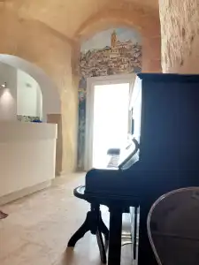 Albergo del Sedile - 23