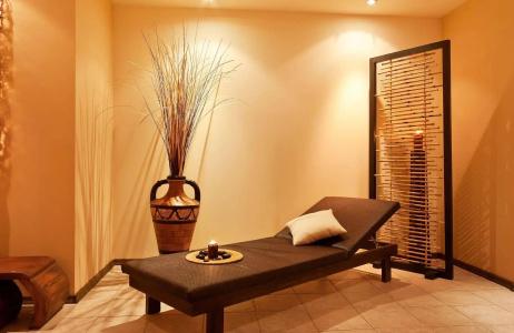 Grand Varna - 5