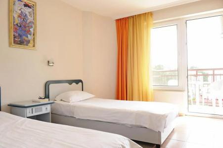 Iskar & Aquapark - Premium All Inclusive - 24