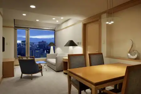 Fairfield by Marriott Sapporo - 54