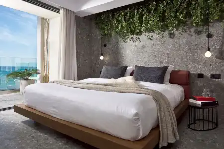 Dyo Suites - 187