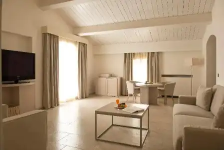 Relais Histò San Pietro sul Mar Piccolo - 138