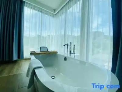 Infinity Aonang Krabi - 190