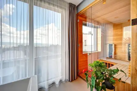 Wellness Fénix - 26