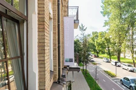Citys Algirdas - 24