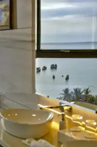 WorldHotels Long Beach Resort Phu Quoc - 128