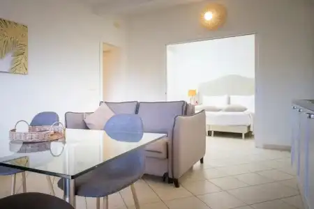 Residence Villa Giada - 20