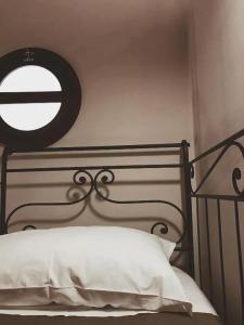 Il Bottone D'Argento - 18