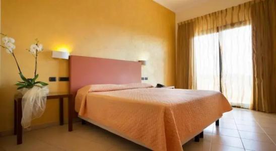 Grand Sofia - 31