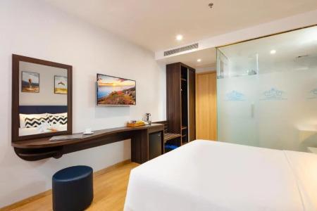 Crown Nha Trang - 32