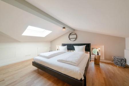 Design Apartments - "Kutscherhaus" - 40