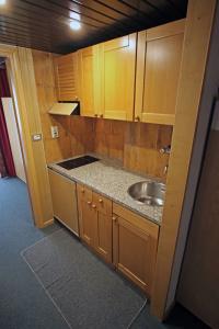Residence Les Coupoles - 62