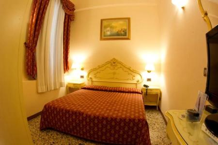 Locanda Poste Vecie - 26