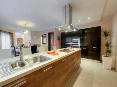 Villa Diamantina - 15